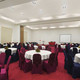 Ramada Encore Tanger