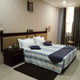 Ramada Pearl Hotel
