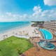 Ramada Resort Dar Es Salaam