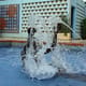 RAN Hotel Somketa