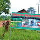 Ranch du Jourdain