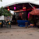Ratson VIP