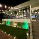 Razanou Restaurant