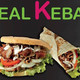 Real Kebab Playce Marcory