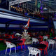 Red Bar