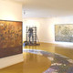 Red Hill Art Gallery