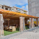 Relax Resto by Inoush