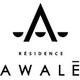 Résidence Awalé