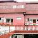 Résidence bethany palace