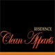 Résidence Clean Apparts