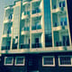 Residence Eden