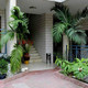 Residence Emlys