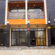 Residence Fawler