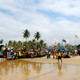Residence Hotel Dippoka