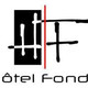 Résidence Hôtel Fondy