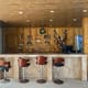 Residence Hotel Francois