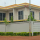Résidence Hôtel Klofan