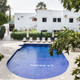 Residence Hotel La Marsu