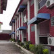 Résidence Hôtel Pacifik