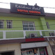 Hotel Santa Adelina
