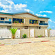 Résidence Hôtel Zekeu