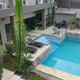 Résidence Hotelière Limaniya