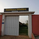 Résidence Hôtelière Mounira
