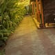 Residence Ivoire - Cotonou