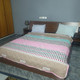 Residence Kafam