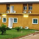 Residence La Croisiere