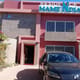 Résidence Mame Ndiare