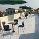 Residence MaryHouse