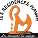 Résidence Mayah