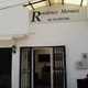 Résidence Mermoz