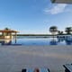 Residence mykonos