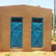 Résidence TIGBO