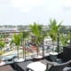 Residences Plein Sud