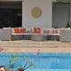 Résidences Royal Palms Assinie