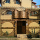 Residence Les Arcades
