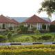 Resort da Chiva
