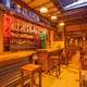 Restaurant 305 Karafuu
