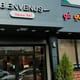 Restaurant à petit feu