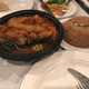 Restaurant Aboussouan