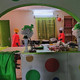 Restaurant Akwaba