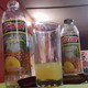 Restaurant Al Amir Parakou