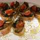 Restaurant Aladin