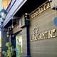 Restaurant Amine La Cantine Staoueli