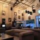 Restaurant Antika