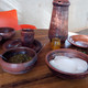 Restaurant Atypique