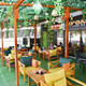 Restaurant Au’Oasis